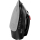 Russell Hobbs Power Steam Ultra 20630-56 - 239344 - zdjęcie 3
